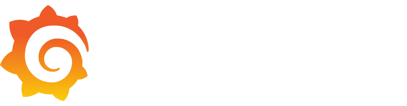 GrafanaLogo_Grafana_light.png