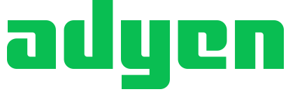 adyen-1.png