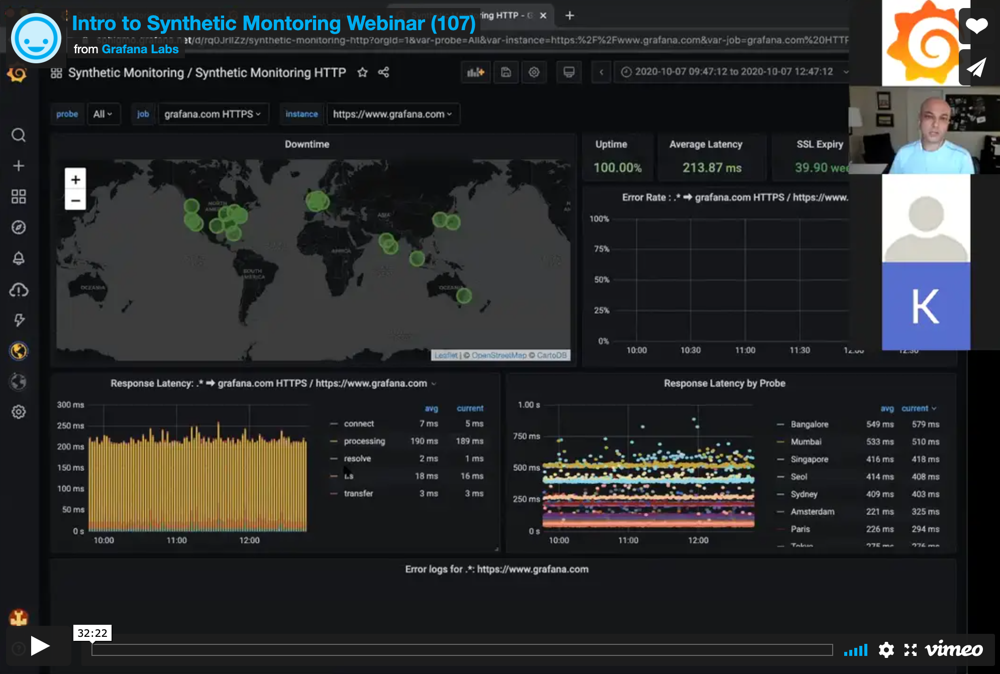 screenshot-synthetic-monitoring-video.png